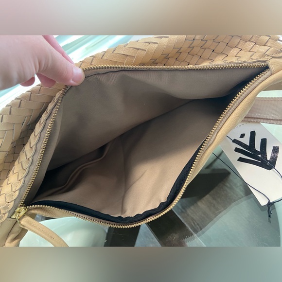 Free People Claramonte Woven Sling by Claramonte - Picture 10 of 11